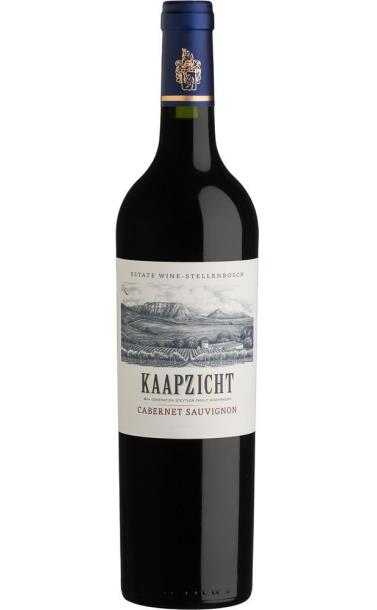 kaapzicht_cabernet_sauvignon_2017_god.jpg