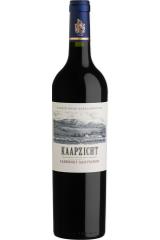 kaapzicht_cabernet_sauvignon_2017_god.jpg