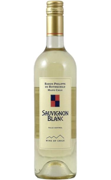 baron_philippe_de_rothschild_chile_seleccion_sauvignon_blanc_2018_god.jpg