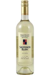 baron_philippe_de_rothschild_chile_seleccion_sauvignon_blanc_2018_god.jpg