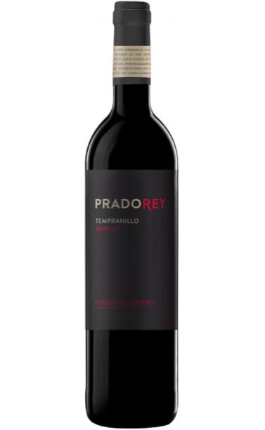 pradorey_tempranillo-merlot_2017_god.jpg