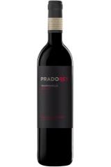 pradorey_tempranillo-merlot_2017_god.jpg