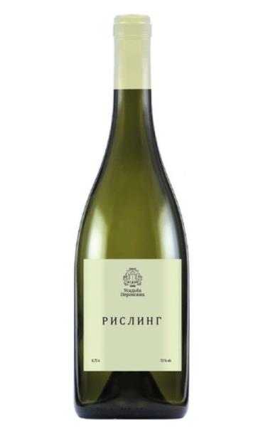 usudba_perovskih_t3_riesling_2021_god.jpg