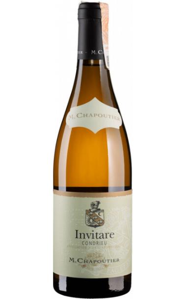 m_chapoutier_condrieu_invitare_2020_god.jpg