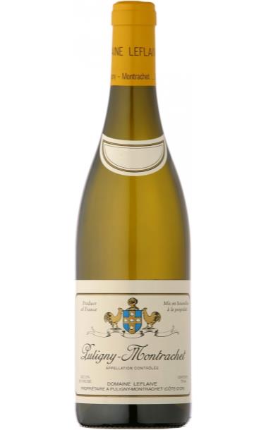 domaine_leflaive_puligny-montrachet_2017_god.jpg