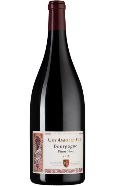 domaine_guy_amiot_et_fils_bourgogne_pinot_noir_2018_god.jpg