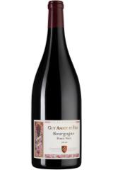 domaine_guy_amiot_et_fils_bourgogne_pinot_noir_2018_god.jpg