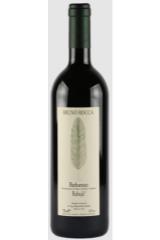 bruno_rocca_barbaresco_rabaja_2019_god.jpg