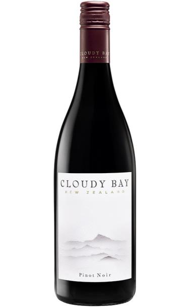 cloudy_bay_pinot_noir_2016_god.jpg