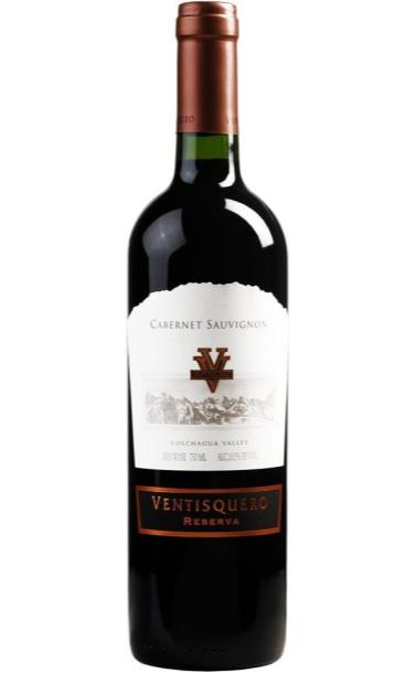 ventisquero_reserva_cabernet_sauvignon_2018_god.jpg