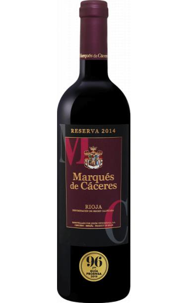 marques_de_caceres_reserva_2014_god.jpg