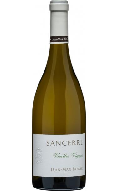 jean-max_roger_sancerre_blanc_vieilles_vignes_2017_god.jpg