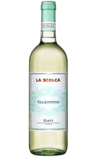 la_scolca_il_valentino_gavi_2020_god.jpg