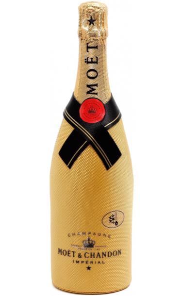 moet_chandon_imperial_diamond_suit_gold_v_podarochnoj_upakovke.jpg