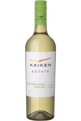 kaiken_estate_sauvignon_blanc_semillon_2021_god.jpg