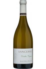 jean-max_roger_sancerre_blanc_vieilles_vignes_2017_god.jpg