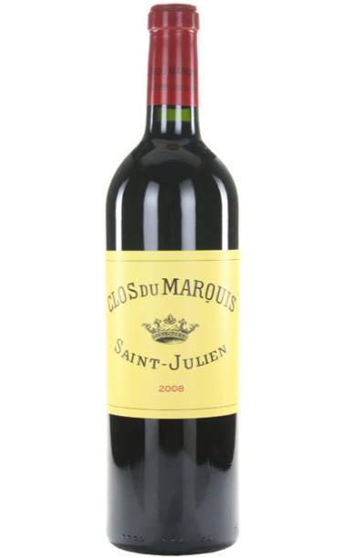 clos_du_marquis_2008_god.jpg