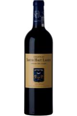 chateau_smith_haut_lafitte_2011_god.jpg