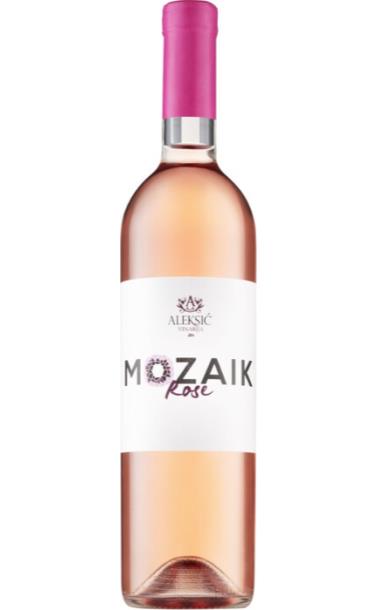 aleksic_mozaik_rose_2019_god.jpg