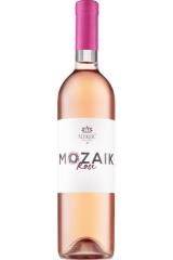 aleksic_mozaik_rose_2019_god.jpg