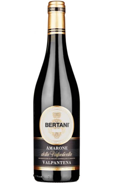 bertani_valpantena_amarone_della_valpolicella_2018_god.jpg