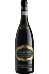 monte_zovo_amarone_della_valpolicella.jpg