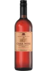 casa_neri_tempranillo_rosado_2020_god.jpg