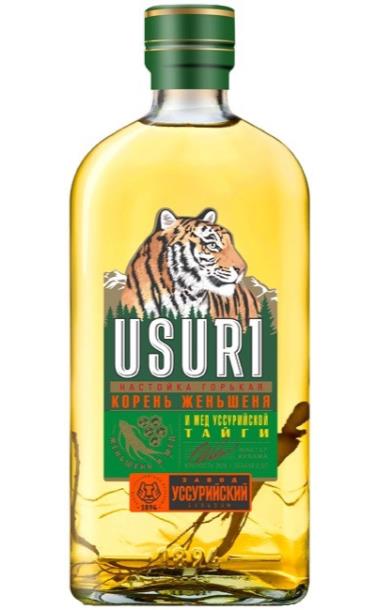 ussuri.jpg