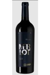 usadba_markotkh_merlot_reserve_2018_god.jpg