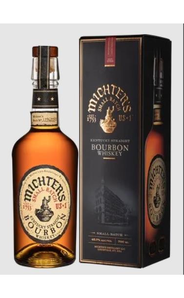 michters_distillery_michters_us1_bourbon_whiskey_v_podarochnoj_upakovke.jpg