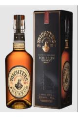 michters_distillery_michters_us1_bourbon_whiskey_v_podarochnoj_upakovke.jpg