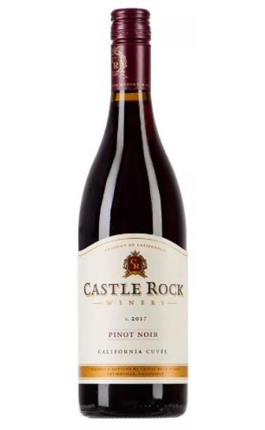 castle_rock_winery_pinot_noir_california_cuvee_2018_god.jpg