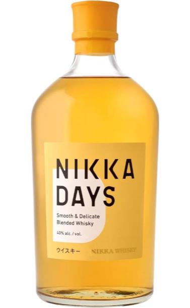 nikka_days.jpg