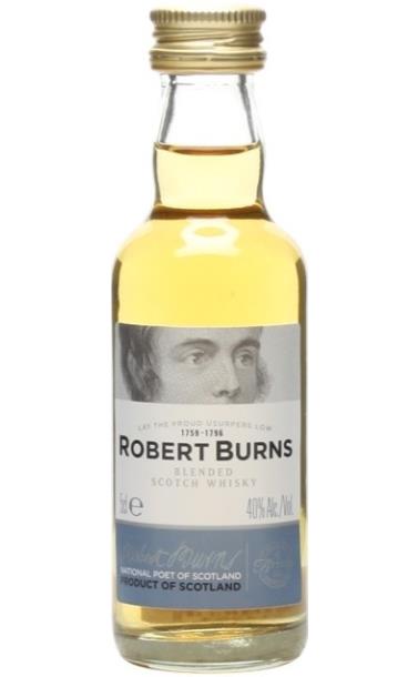 robert_burns_blended.jpg