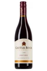 castle_rock_winery_pinot_noir_california_cuvee_2018_god.jpg