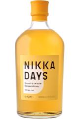 nikka_days.jpg