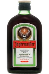 jagermeister.jpg