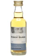 robert_burns_blended.jpg