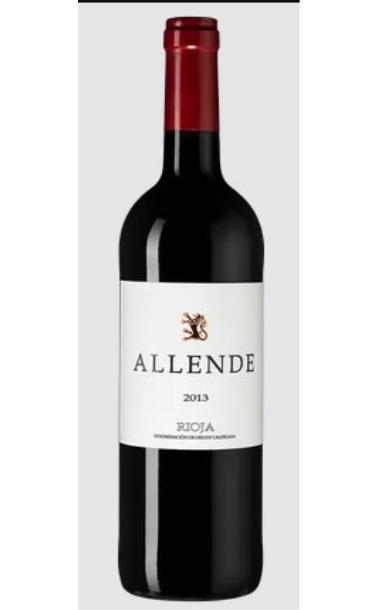 allende_tinto_2013_god.jpg