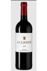 allende_tinto_2013_god.jpg