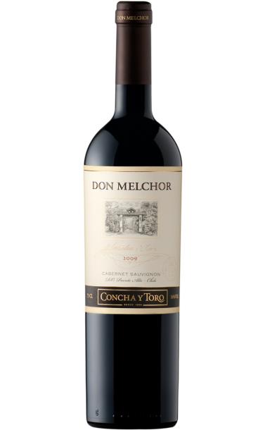 don_melchor_cabernet_sauvignon_2009_god.jpg