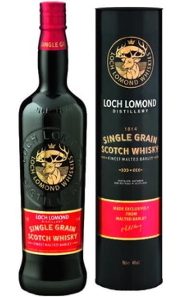 loch_lomond_single_grain_v_tube.jpg