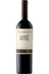 don_melchor_cabernet_sauvignon_2009_god.jpg