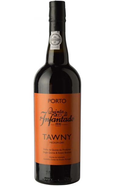 porto_tawny_quinta_do_infantado.jpg