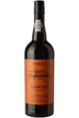 porto_tawny_quinta_do_infantado.jpg