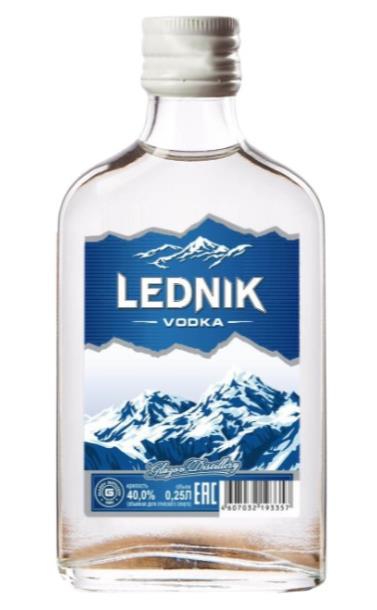 lednik.jpg