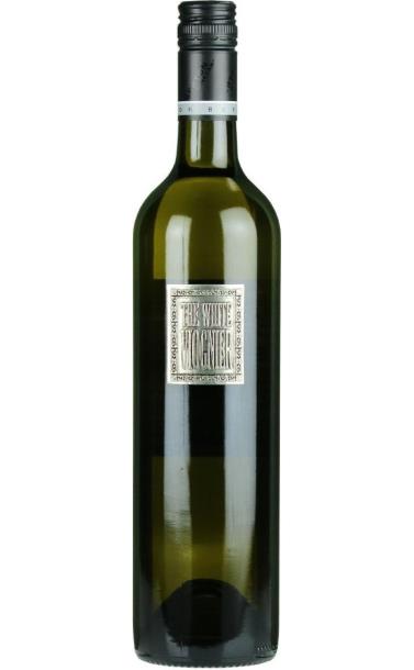 berton_vineyards_the_white_viognier_2020_god.jpg