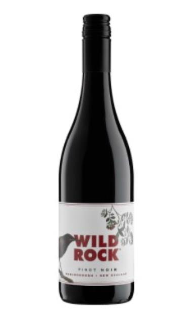 wild_rock_pinot_noir_2016_god.jpg