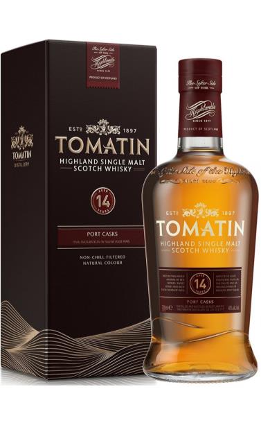 tomatin_14_let_v_podarochnoj_upakovke.jpg