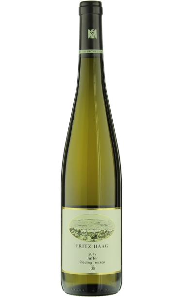 fritz_haag_juffer_riesling_trocken_2017_god.jpg